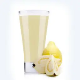 Guava Juice